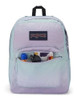 Mochila Jansport Estampada 3
