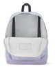 Mochila Jansport Estampada 4