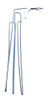 Resistencia Heladera Whirpool Complemento De La B312 2