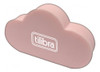 Borracha Nuvem Rosa 1
