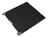Cama Magnética Creality 330x310mm Ender 3 V3 Plus Macrotec 4 Cama Magnética Creality 330x310mm Ender 3 V3 Plus Macrotec 4