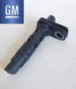 Ckp Rpm Sensor De Cigueñal - Chevrolet Cruze 1.4 Turbo Spark 1