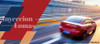Ckp Rpm Sensor De Cigueñal - Chevrolet Cruze 1.4 Turbo Spark 4