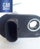 Ckp Rpm Sensor De Cigueñal - Chevrolet Cruze 1.4 Turbo Spark 5