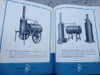 Libro Catalogo Equipamiento Medico Hospitalario 1949 Unico 3