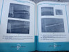 Libro Catalogo Equipamiento Medico Hospitalario 1949 Unico 5