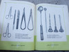Libro Catalogo Equipamiento Medico Hospitalario 1949 Unico 7
