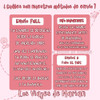 Agua De Colonia Para Bebes Mama Y Bebe Natura Lvdm 5