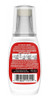 Blanqueador De Zapatos Kiwi 2.5 Oz 1