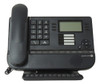 Telefone Ip Premium Deskphone 8028 S/ Fonte - Alcatel-lucent 1