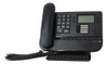 Telefone Ip Premium Deskphone 8028 S/ Fonte - Alcatel-lucent 2