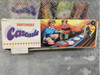 Brinquedo Cascade 0