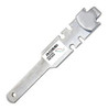 Llave Tensar Alambre Alambrar Rossi Mexico Empalmar Alambre 0