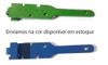 Llave Tensar Alambre Alambrar Rossi Mexico Empalmar Alambre 3
