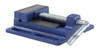 Morsa Plana De Banco P/ Taladro Banco 4 Pulgadas Pro - Tyt 1 Morsa Plana De Banco P/ Taladro Banco 4 Pulgadas Pro - Tyt 1