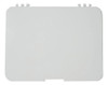 Tampa Compartimento Do Filtro Lava Seca Samsung Wd856uhsawq 0