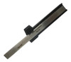 Bits Porta Cuchilla Torno 5/8 + 1 Cuchilla Conica 5/8x200mm 0 Bits Porta Cuchilla Torno 5/8 + 1 Cuchilla Conica 5/8x200mm 0