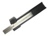 Bits Porta Cuchilla Torno 5/8 + 1 Cuchilla Conica 5/8x200mm 1 Bits Porta Cuchilla Torno 5/8 + 1 Cuchilla Conica 5/8x200mm 1