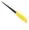 Serrucho Para Placa De Durlock Profesional Durlero 150mm Jn 0