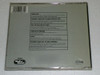 Propellerheads Extended Play Ep Cd Ingles Kktus 1