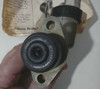 Bomba De Freno Ford Antigua 1