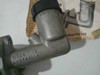 Bomba De Freno Ford Antigua 2