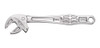 Llave Francesa Autoajustable( 24-32 Mm) Wera 0
