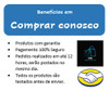 Carvão Fumax Premium Para Narguile De Coco 1 Kg Hexagonal 4 Carvão Fumax Premium Para Narguile De Coco 1 Kg Hexagonal 4