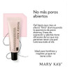Pre Base - Primer - Mary Kay 1