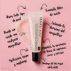 Pre Base - Primer - Mary Kay 2