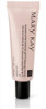Pre Base - Primer - Mary Kay 4