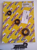 Retenes Motor Yamaha crypton Moto Avenida 0