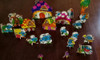 Sorpresas Billiken 4