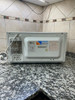 Microondas Hitplus Cm-202d Blanco 700w 1