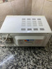 Microondas Hitplus Cm-202d Blanco 700w 2