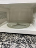 Microondas Hitplus Cm-202d Blanco 700w 6