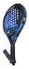 Paleta De Padel Kendall Targa Eva 2
