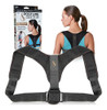 Corrector De Postura Espalda Postural Espaldera Neoprene 1