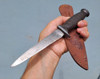 Cuchillo Comando Tactico Defensa 0