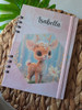 Cuaderno Pediátrico 1