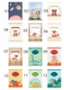 Cuaderno Pediátrico 7