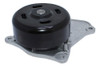 Bomba Agua Renault Kwid 0