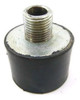 Amortecedor Para Trator Valtra 219721 1