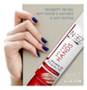Kit 3x Secante De Esmalte Neez 400ml Base De Silicone 1