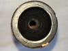 Jarra Ànfora Antigua Grecia Rèplica 15 Cm Alto  Sellada 1