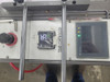 Laminadora Semiautomática De Polipropileno 6