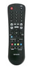 Akb73735801 Ajuste Remoto Reemplazado Para LG Blu-ray Disc B 0