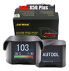Autool X50 Plus Car Smart Digital 0