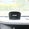 Autool X50 Plus Car Smart Digital 2