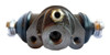 Kit Freno Para Fiat 600 4 Cilindros Y 4 Flexibles Cal Orig 0